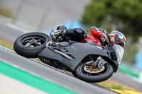 motorbikes;no-limits;october-2019;peter-wileman-photography;portimao;portugal;trackday-digital-images